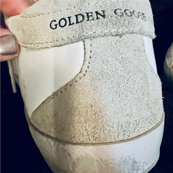 SOLD - Picture 7 of 12